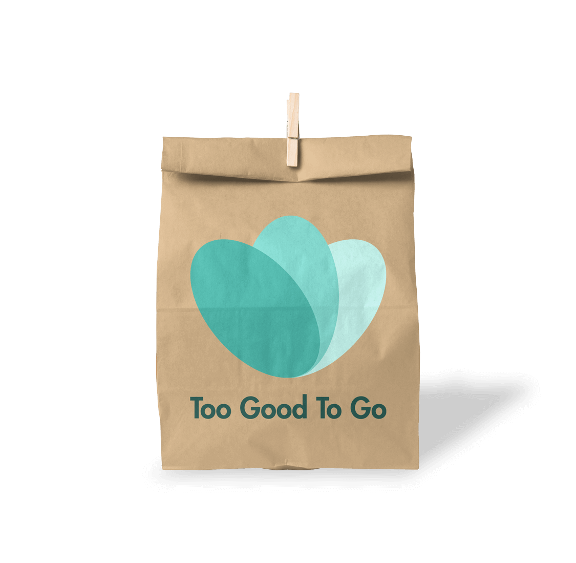 Prevent Food Waste